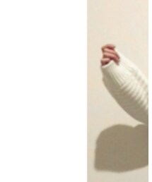 Libby&Rose | ニット/セーター