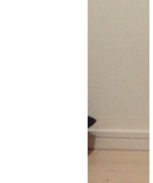 ちょころぐ見てね(੭˙꒳​˙)੭ | トップス