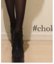 ESPERANZA | ブーツ