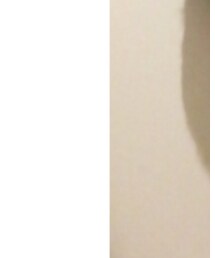 ちょころぐ | トップス