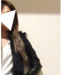 プチプラ | ニット/セーター