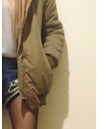 CHROME HEARTS | パーカー