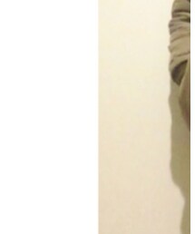 GYDA | デニムパンツ