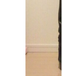 ちょころぐ見てね | トップス