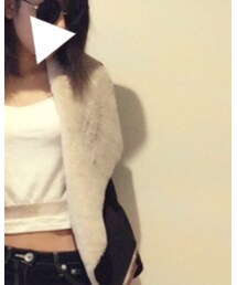 ZARA | ジャケット/アウター