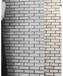 ちょころぐ | トップス