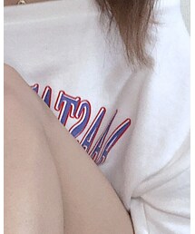 blogへ | トップス