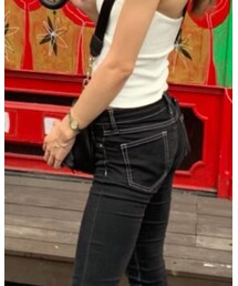 GYDA | ジャケット/アウター