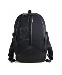 Y-3 | Y-3 Backpack(バックパック/リュック)