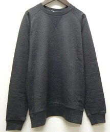 Y-3 | Y-3 CLASSIC SWEATSHIRT(スウェット)