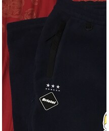 F.C.Real Bristol | チノパンツ