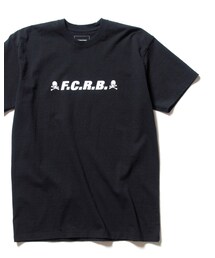 F.C.R.B. | Tシャツ/カットソー