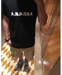 mastermind JAPAN | トップス