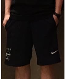 F.C.Real Bristol | カーゴパンツ