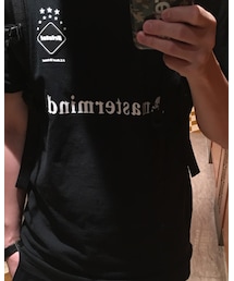 F.C.R.B. | Tシャツ/カットソー