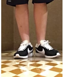 NIKE | スニーカー