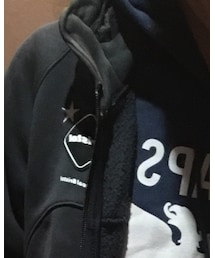 F.C.R.B. | モッズコート