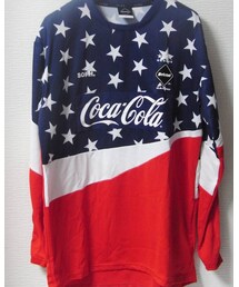F.C.Real Bristol | ジャージ