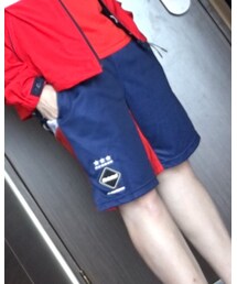SOPHNET. | カーゴパンツ