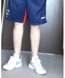 NIKE | シューズ