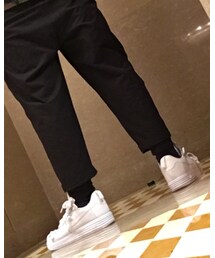 NIKE | シューズ