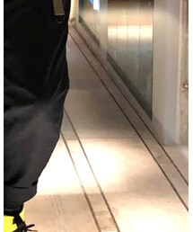 acg | ソックス/靴下