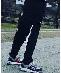 NEW BALANCE | スニーカー