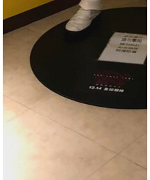 ACRONYM | スニーカー