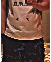 F.C.R.B. | Tシャツ/カットソー