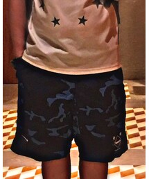 NIKE | パンツ