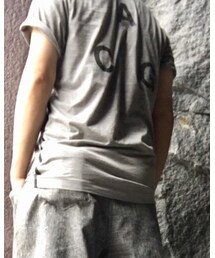 NIKE ACG | Tシャツ/カットソー