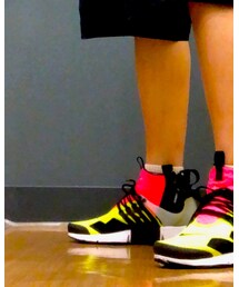 NIKE | スニーカー
