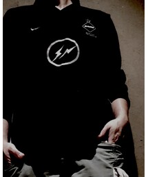 F.C.R.B. | その他トップス