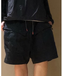NIKE ACG | カーゴパンツ