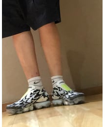 ACRONYM | スニーカー