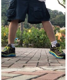 HOKA | スニーカー