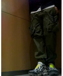 NIKE | スニーカー