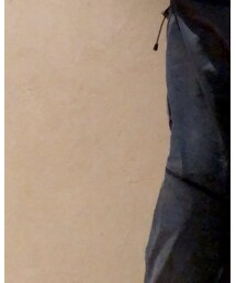 NIKE ACG | シャツ/ブラウス
