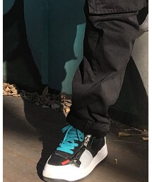 NIKE | スニーカー