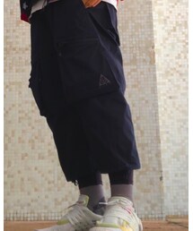 NIKE ACG | チノパンツ