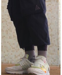 off white | シューズ