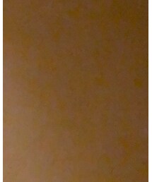 HARE | Tシャツ/カットソー