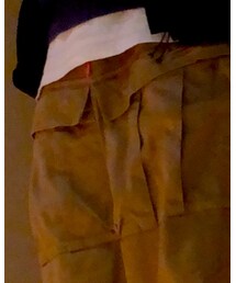 NIKE ACG | チノパンツ