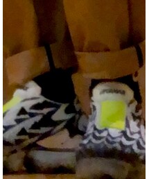 NIKE | スニーカー