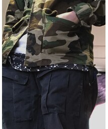NIKE ACG | ニット/セーター