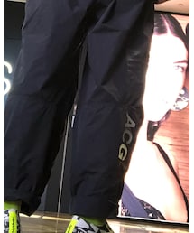 NIKE ACG | チノパンツ