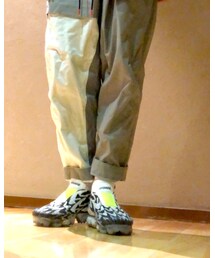 ACRONYM | スニーカー