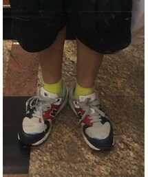 NEW BALANCE | スニーカー