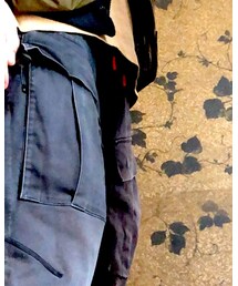 NIKE ACG | チノパンツ