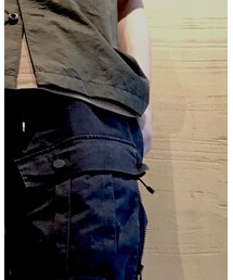 UNIQLO | Tシャツ/カットソー